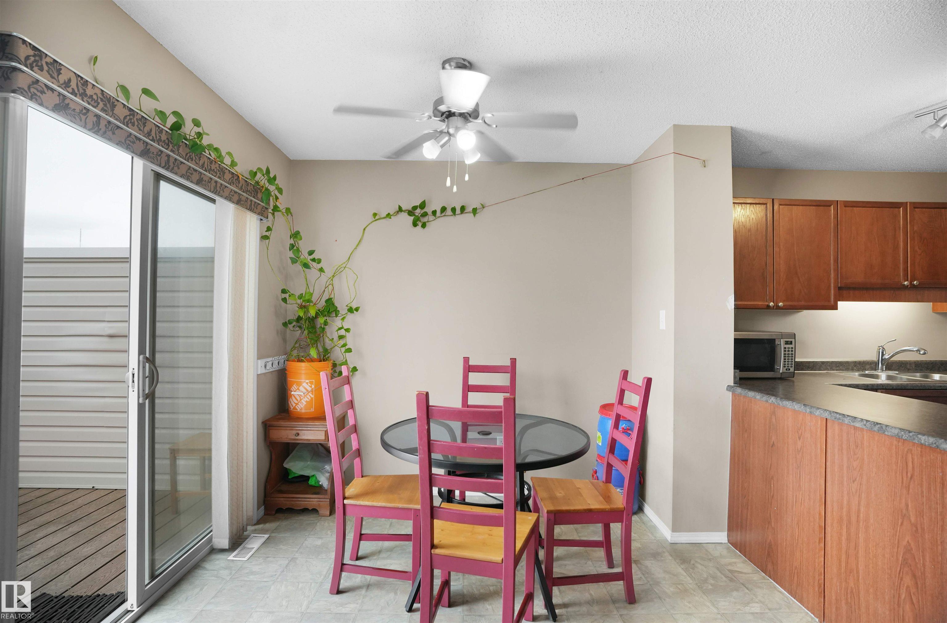Photo 27 at 3455 11 Street NW, Tamarack, Edmonton