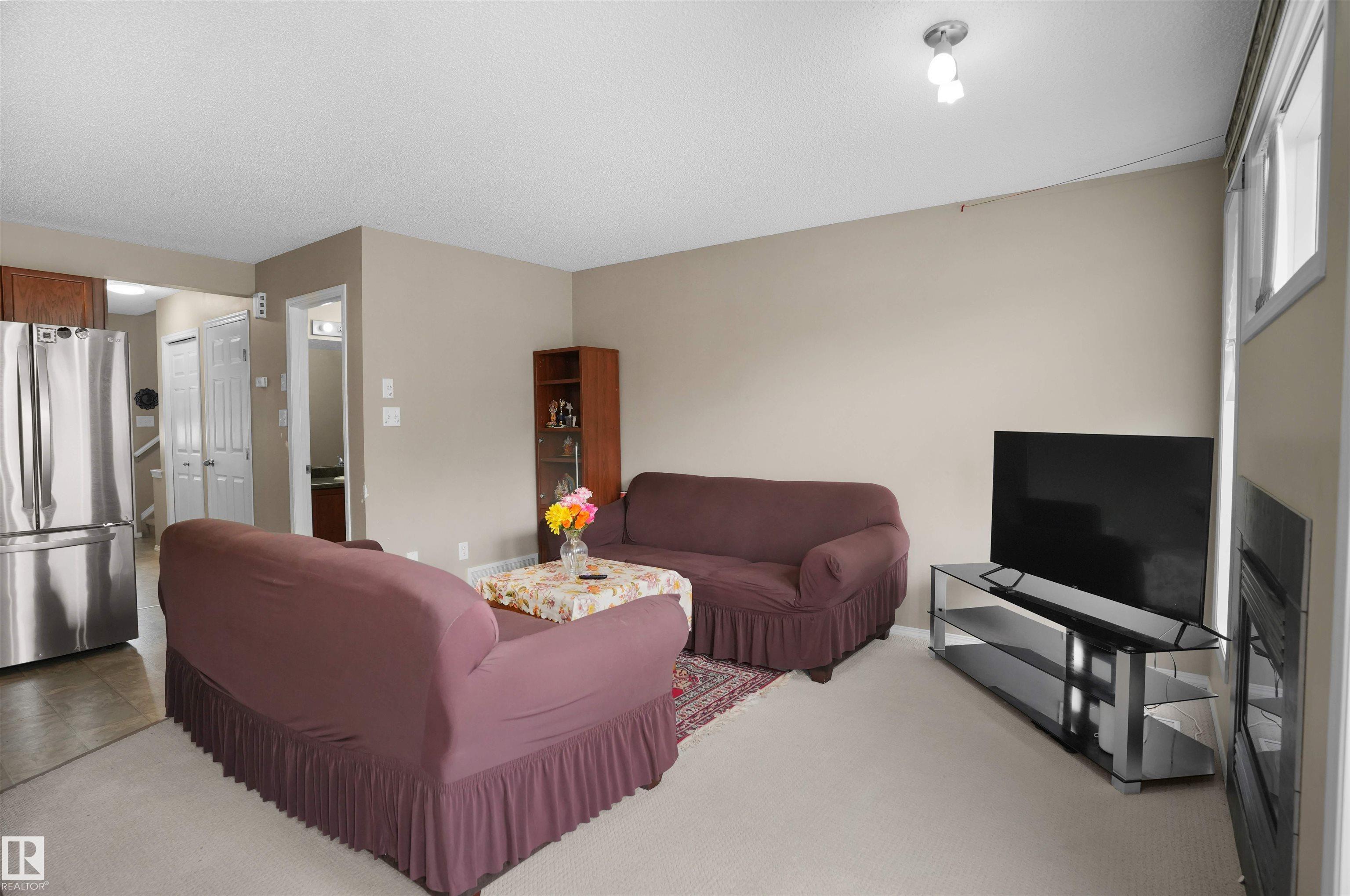 Photo 28 at 3455 11 Street NW, Tamarack, Edmonton