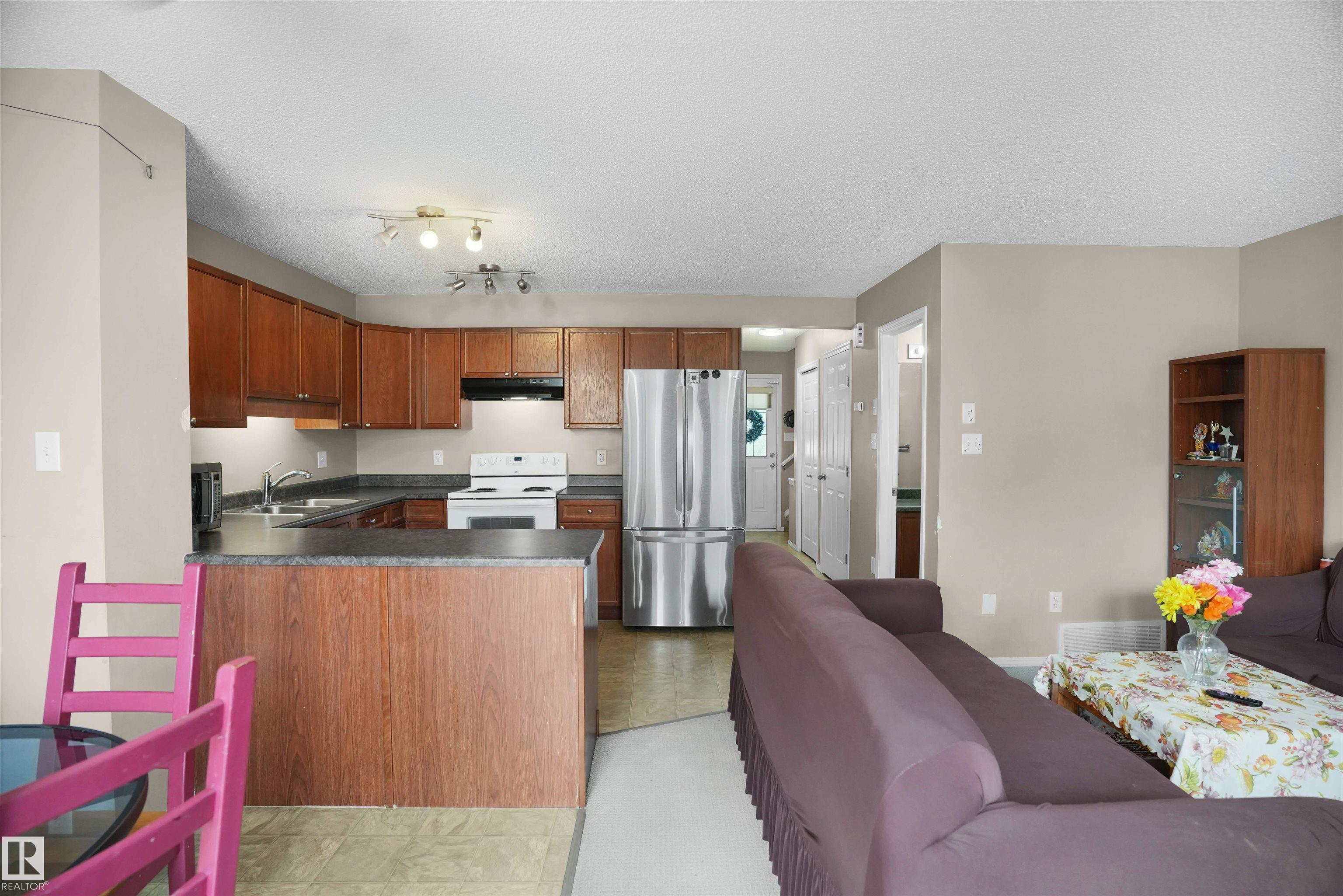 Photo 29 at 3455 11 Street NW, Tamarack, Edmonton