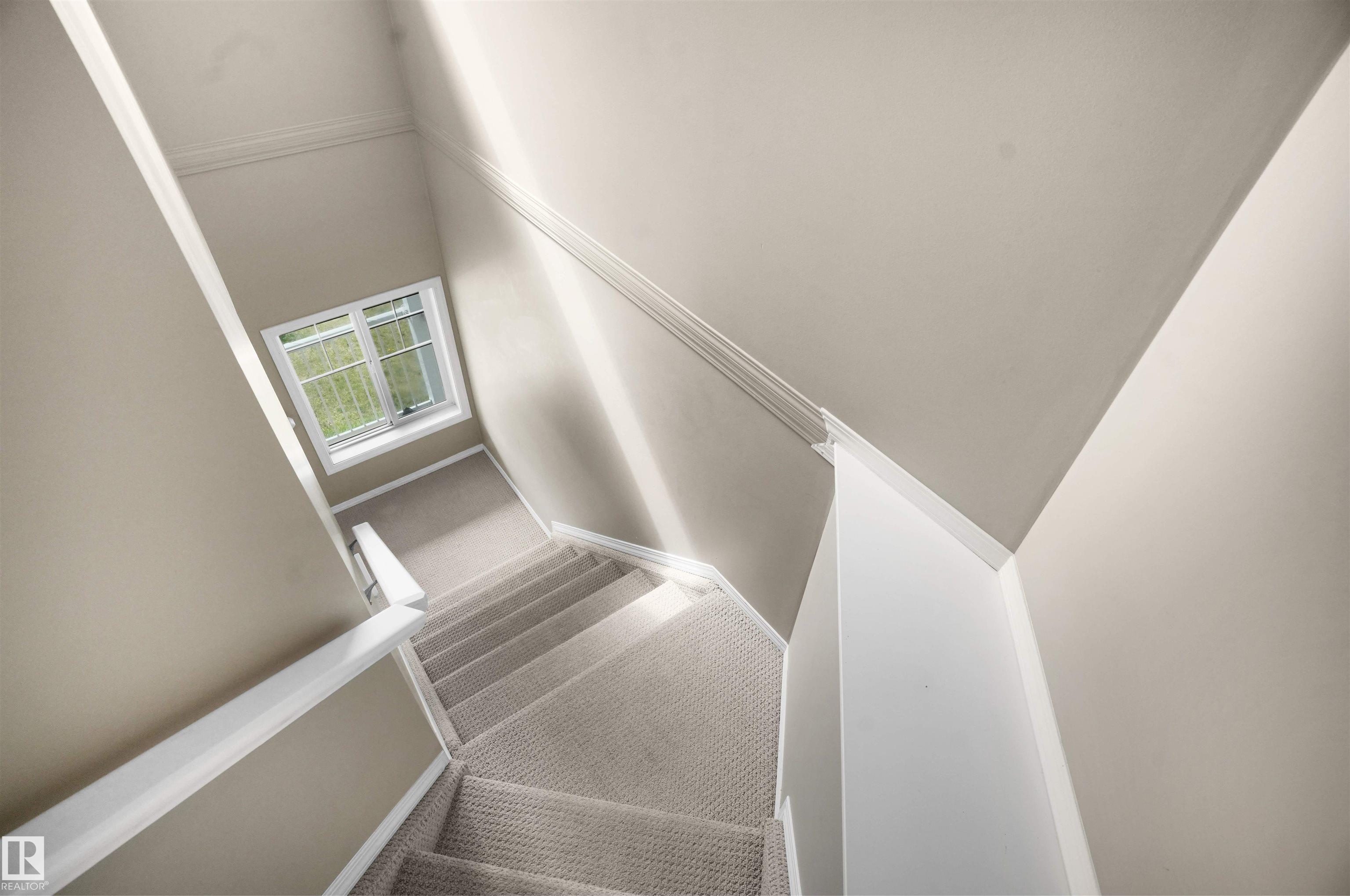 Photo 30 at 3455 11 Street NW, Tamarack, Edmonton