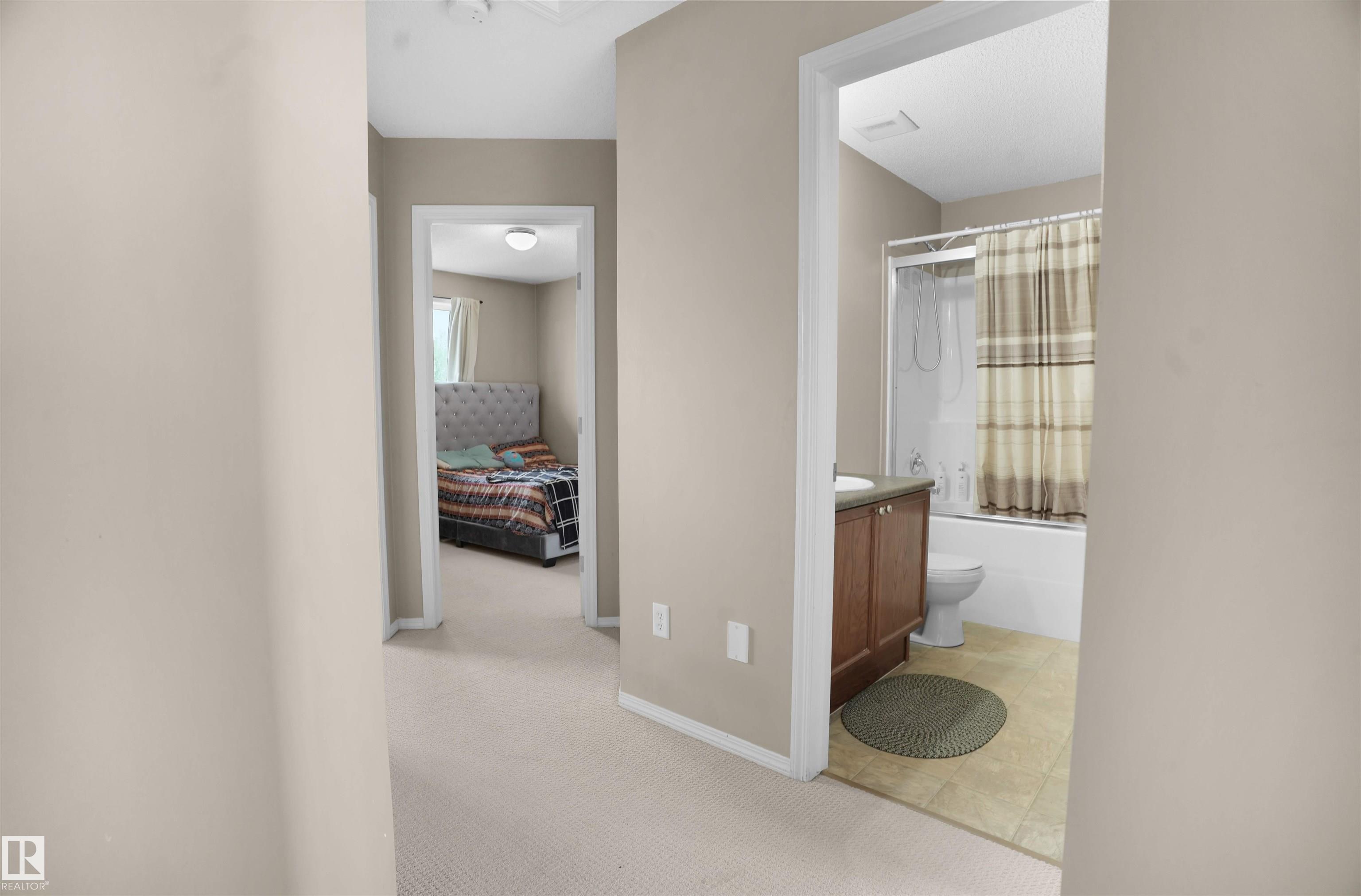 Photo 31 at 3455 11 Street NW, Tamarack, Edmonton