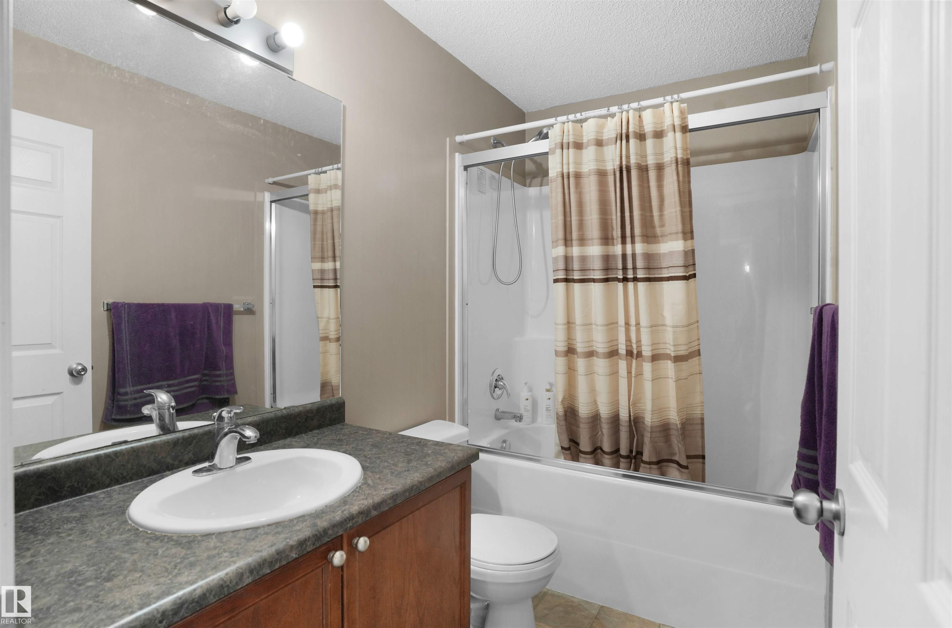 Photo 32 at 3455 11 Street NW, Tamarack, Edmonton