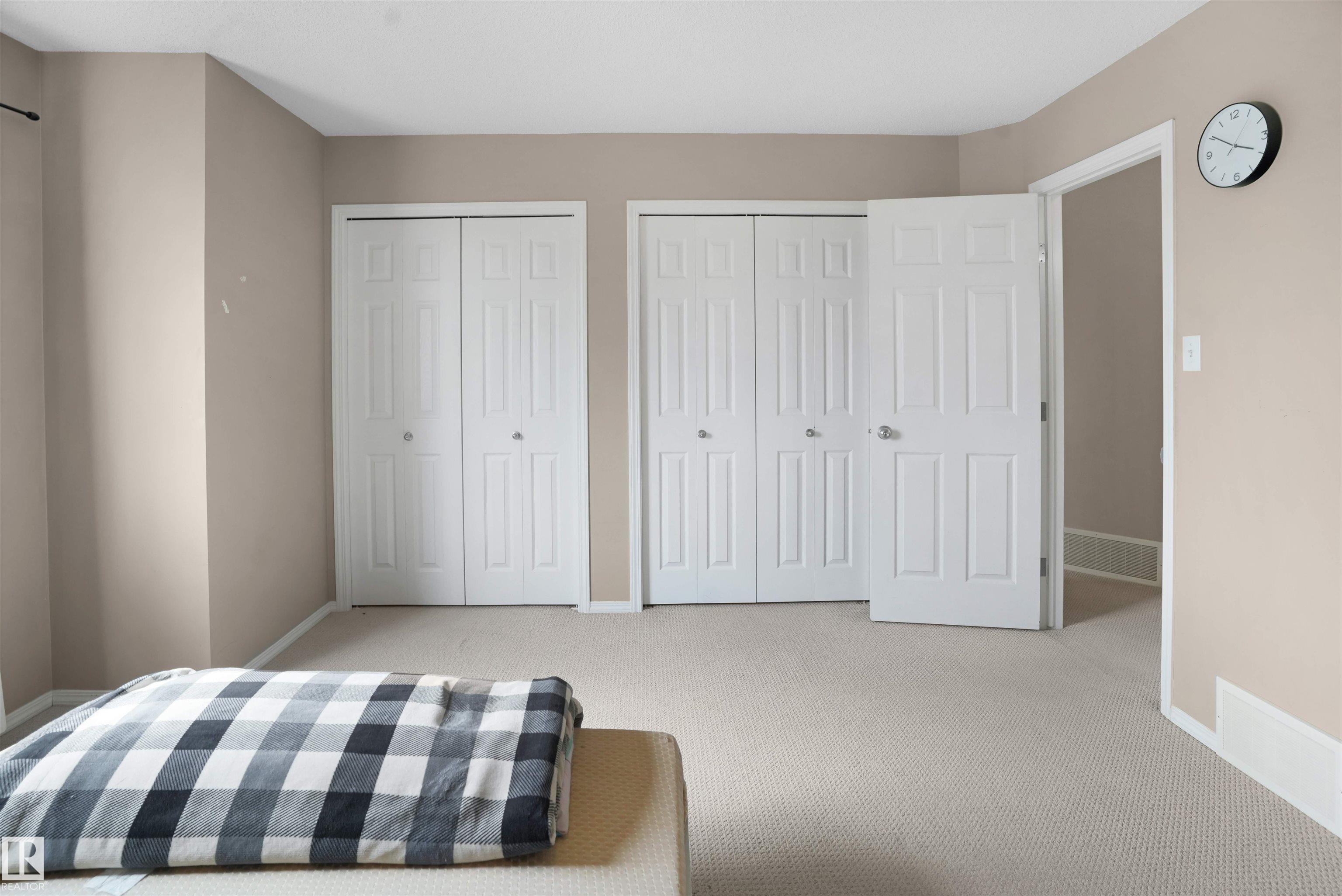 Photo 34 at 3455 11 Street NW, Tamarack, Edmonton