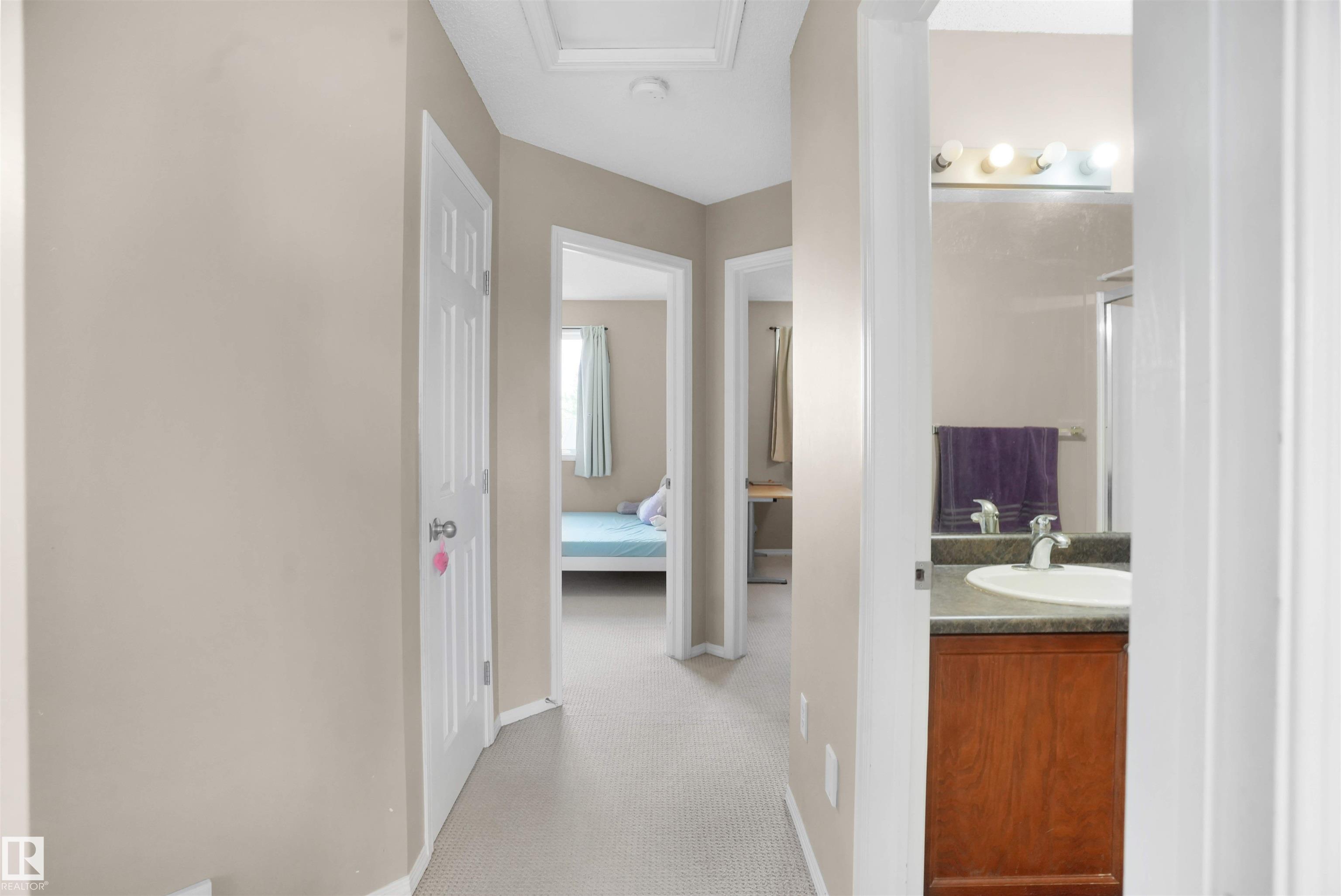 Photo 35 at 3455 11 Street NW, Tamarack, Edmonton