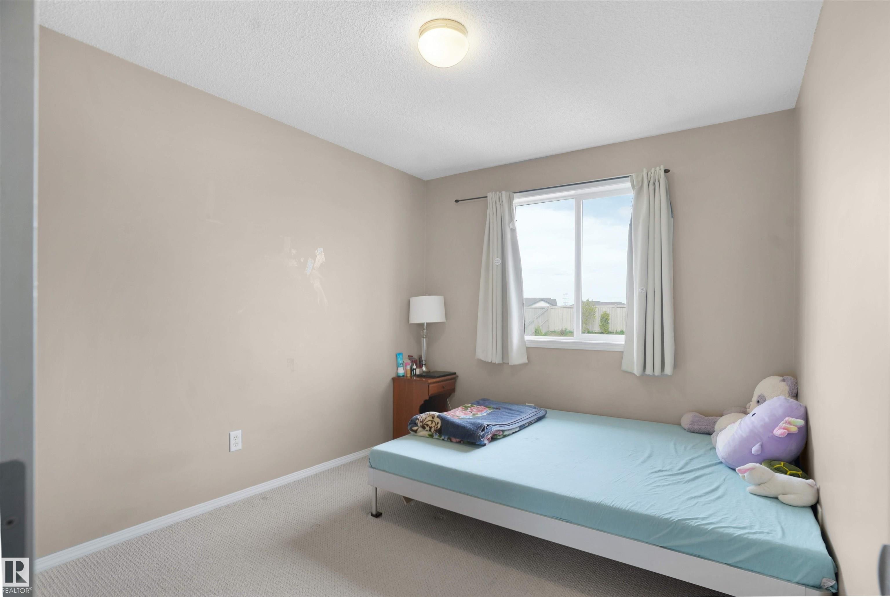 Photo 36 at 3455 11 Street NW, Tamarack, Edmonton