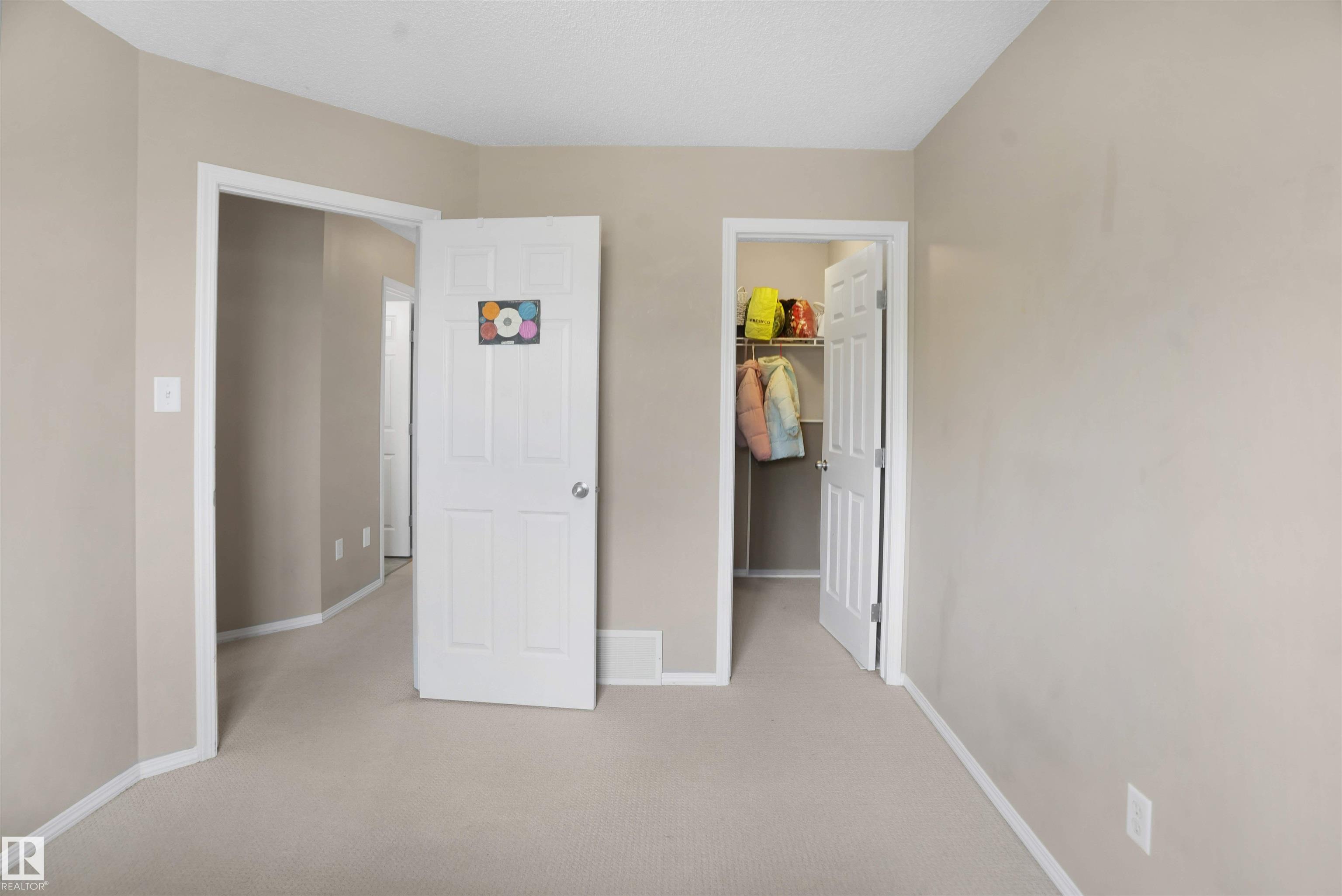 Photo 37 at 3455 11 Street NW, Tamarack, Edmonton