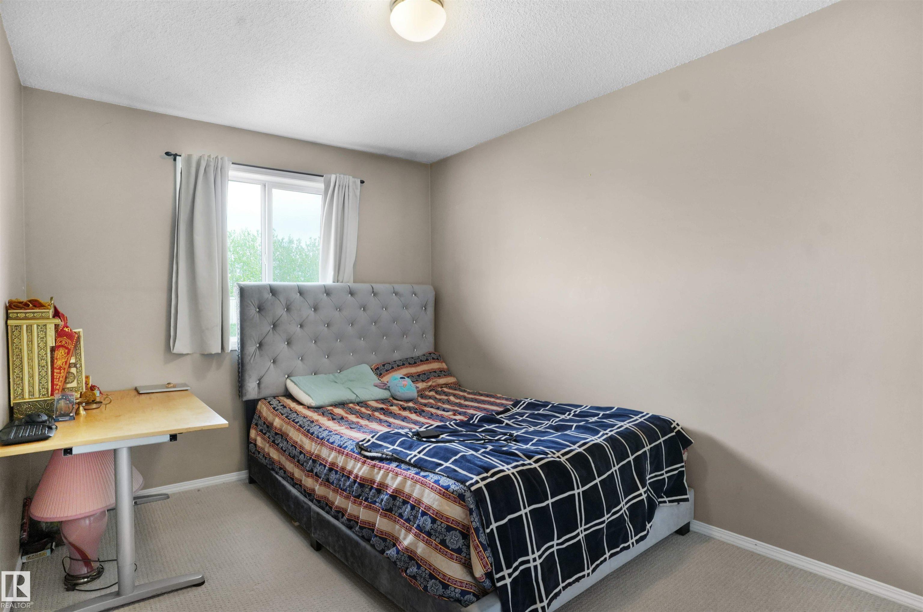 Photo 38 at 3455 11 Street NW, Tamarack, Edmonton