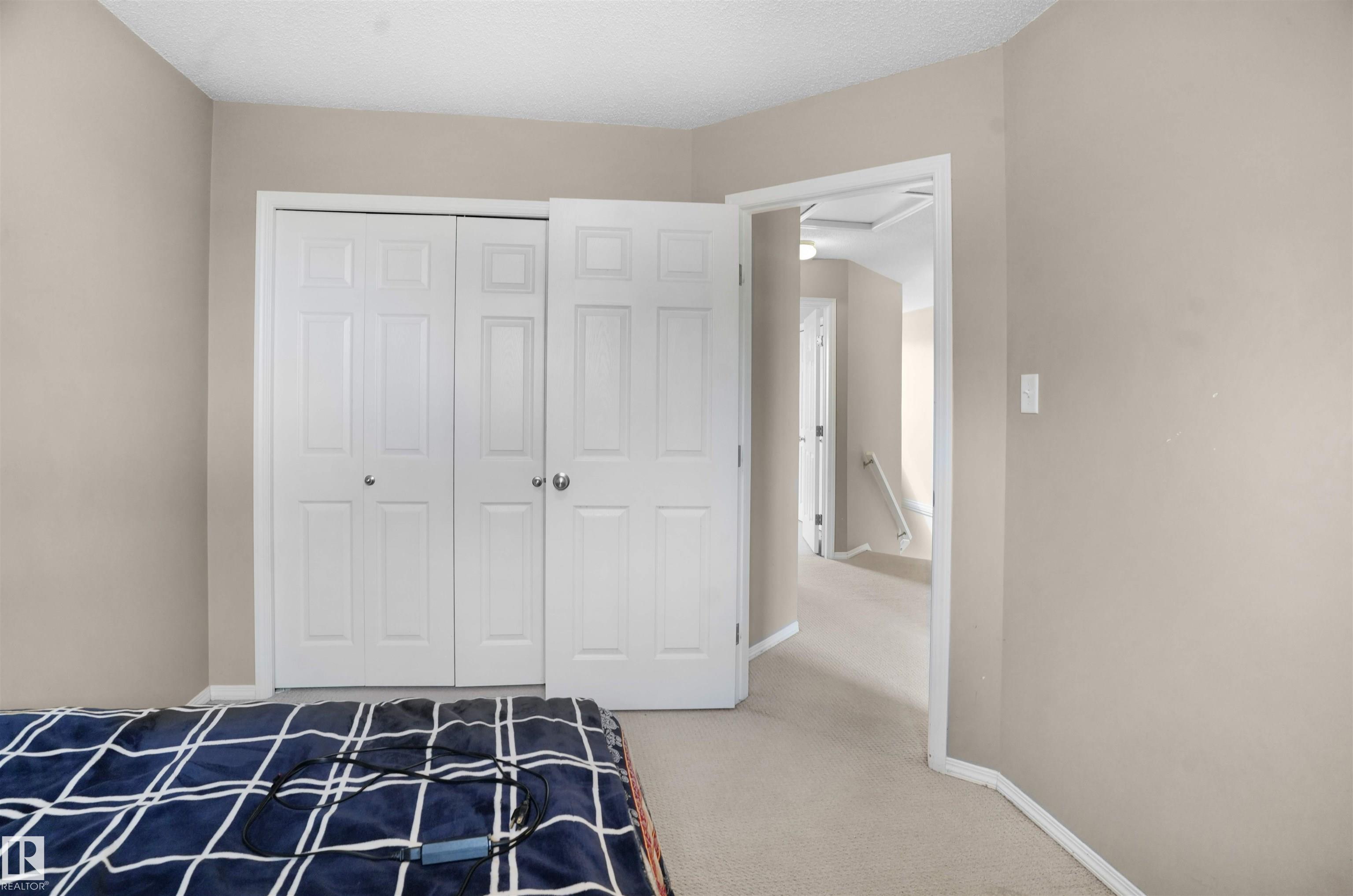 Photo 39 at 3455 11 Street NW, Tamarack, Edmonton