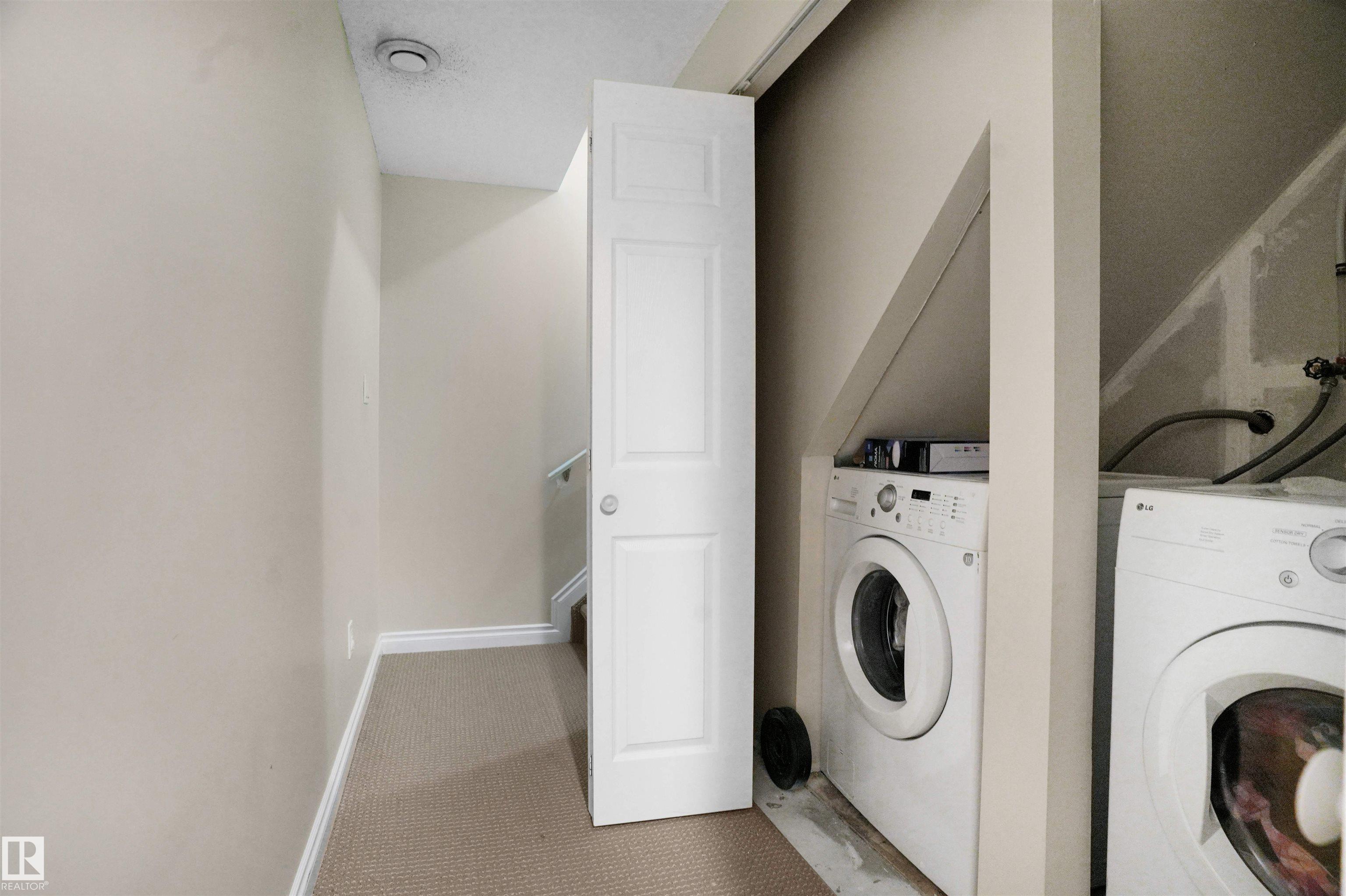 Photo 40 at 3455 11 Street NW, Tamarack, Edmonton