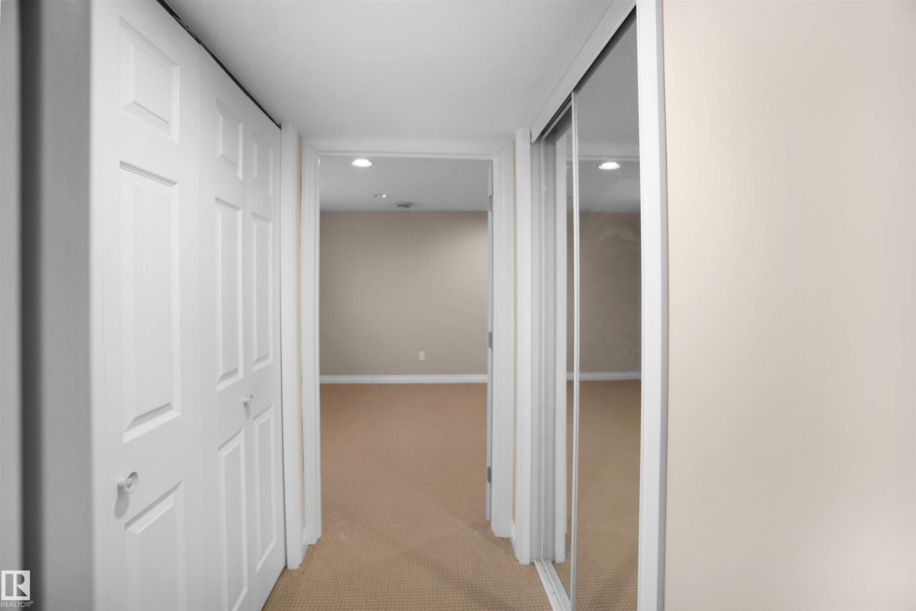 Photo 41 at 3455 11 Street NW, Tamarack, Edmonton