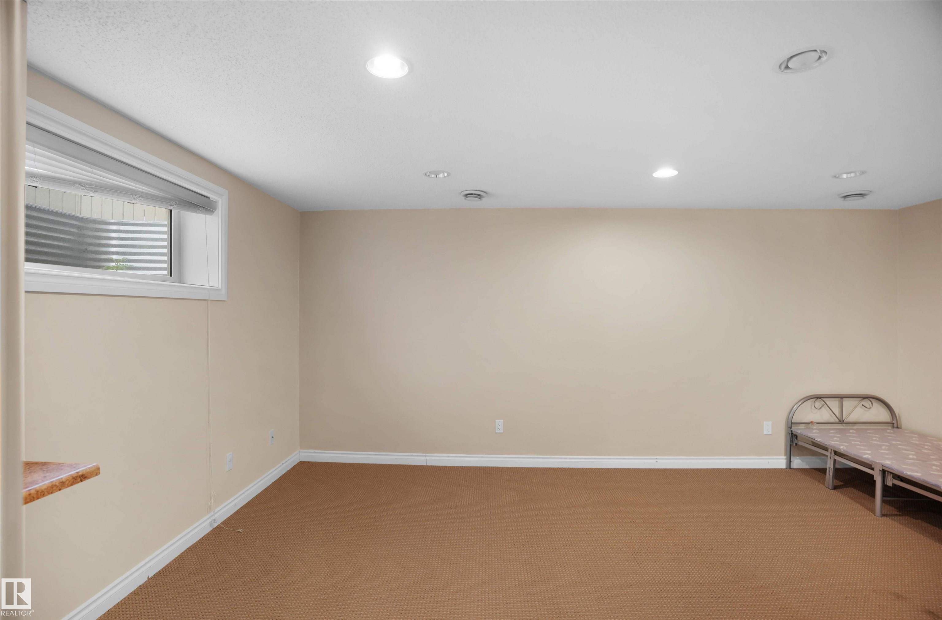 Photo 43 at 3455 11 Street NW, Tamarack, Edmonton