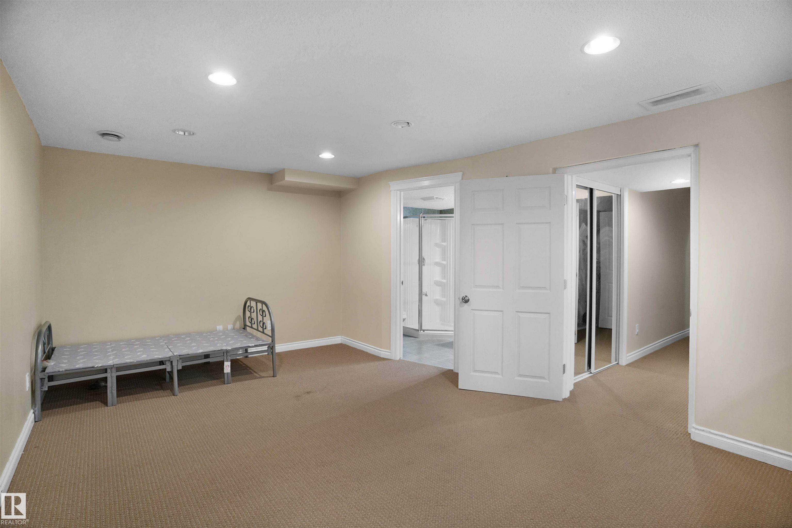 Photo 44 at 3455 11 Street NW, Tamarack, Edmonton