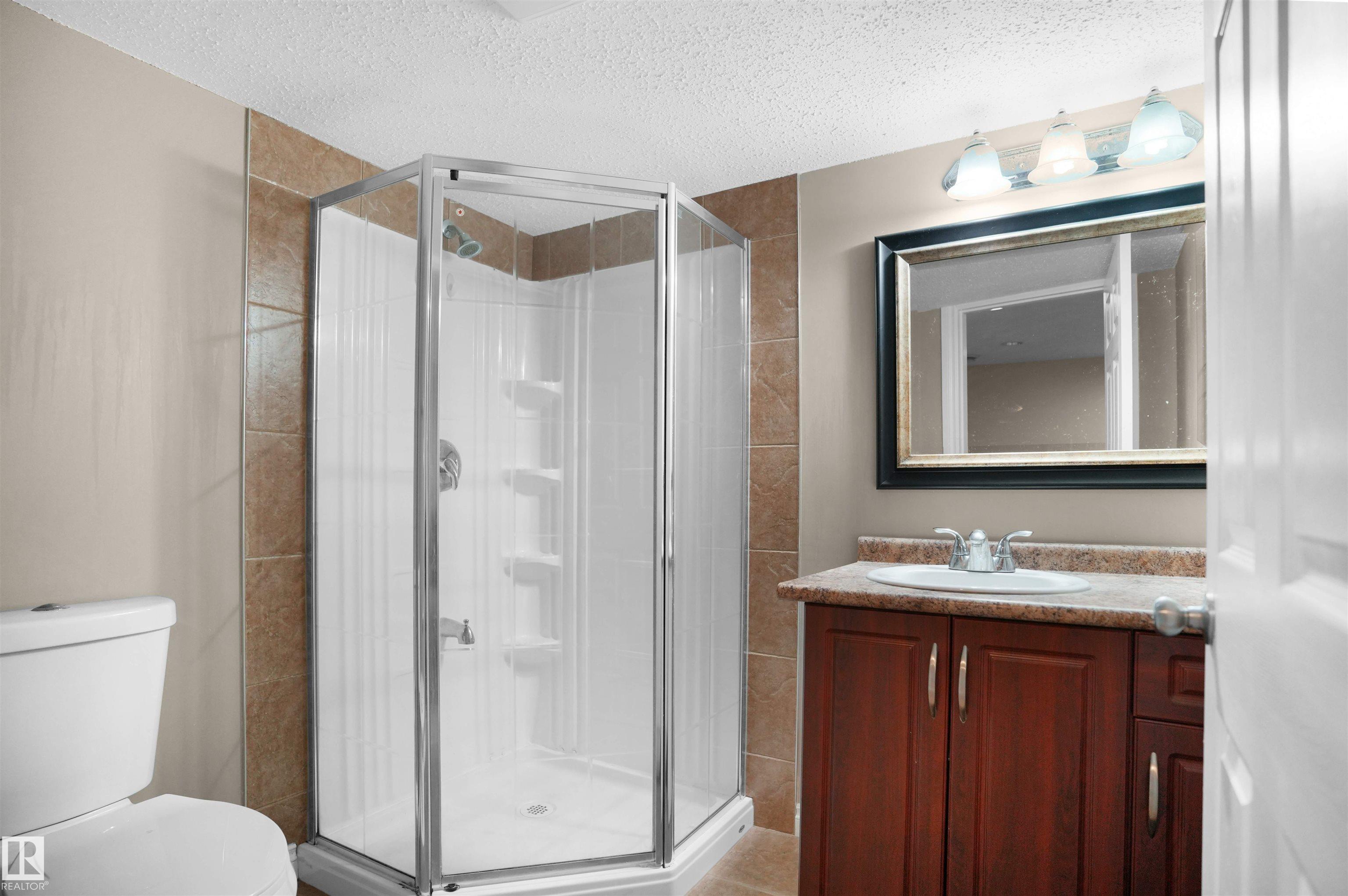 Photo 46 at 3455 11 Street NW, Tamarack, Edmonton