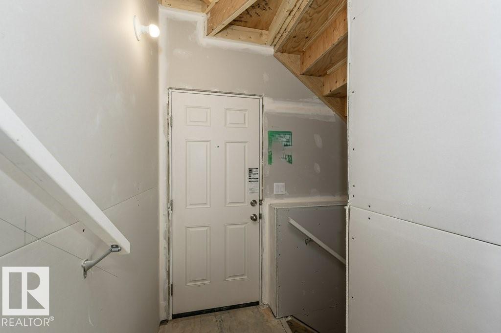 Picture for 322 EDGEMONT DR NW