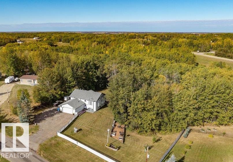 112 - 53319 Rge Road 14, Glory Lake Park, Rural Parkland County 