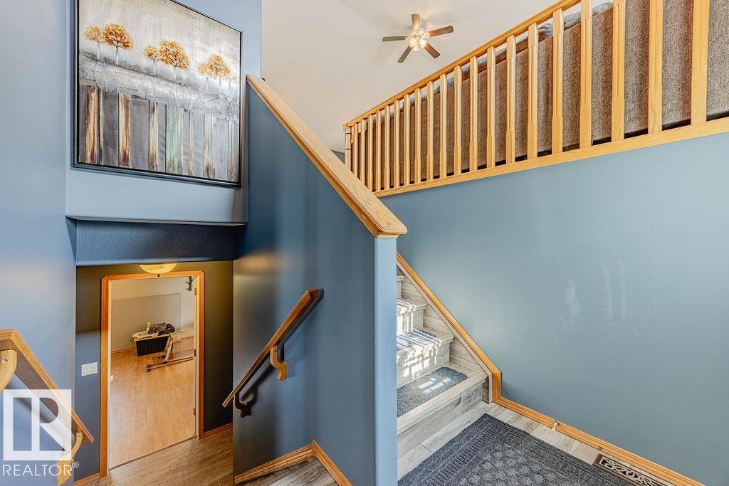 Photo 11 at 112 - 53319 Rge Road 14, Glory Lake Park, Rural Parkland County