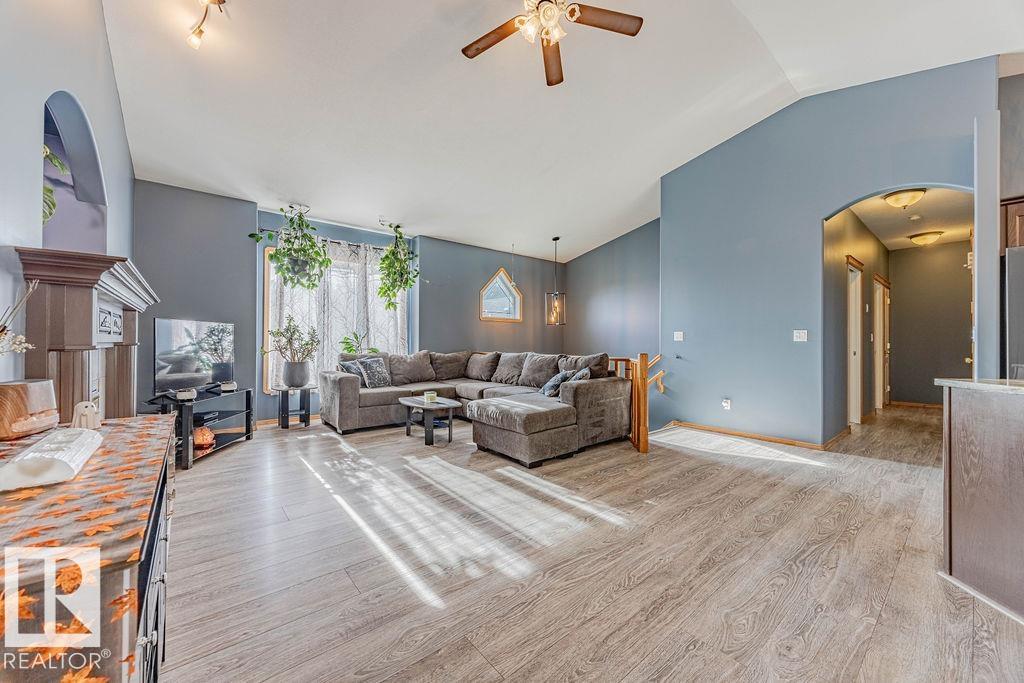 Photo 14 at 112 - 53319 Rge Road 14, Glory Lake Park, Rural Parkland County