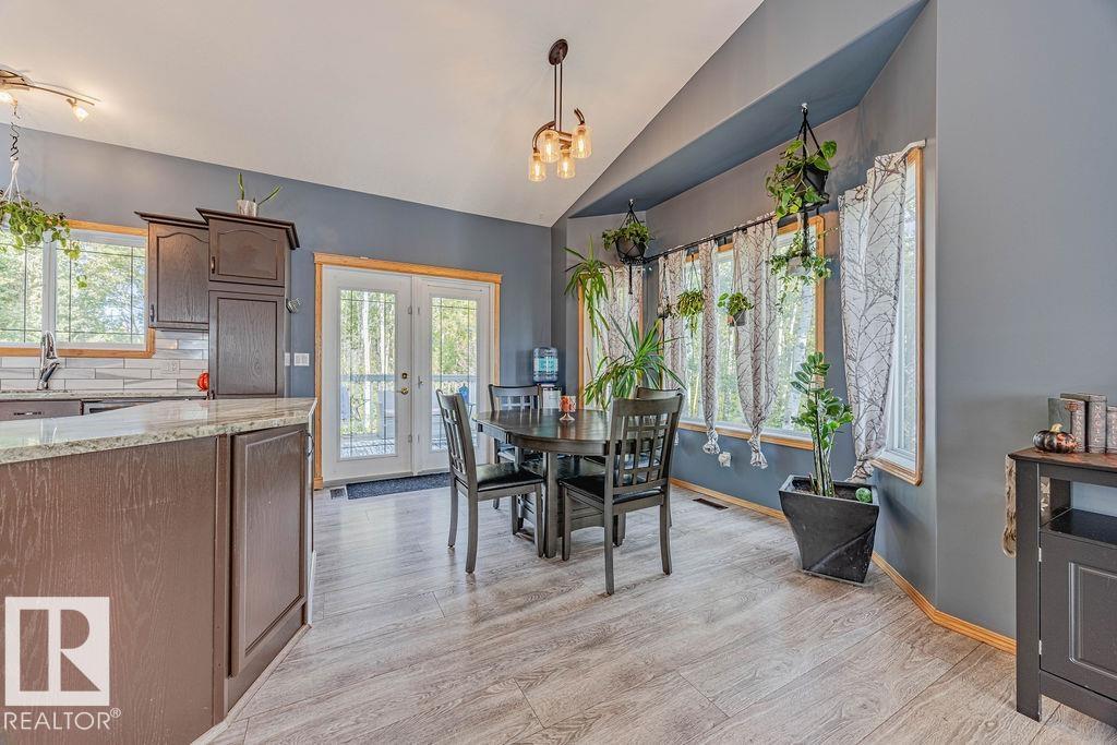 Photo 17 at 112 - 53319 Rge Road 14, Glory Lake Park, Rural Parkland County