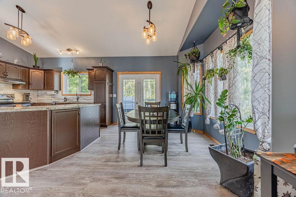 Photo 18 at 112 - 53319 Rge Road 14, Glory Lake Park, Rural Parkland County