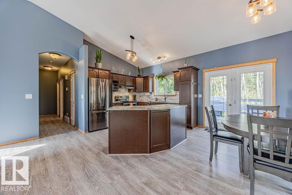 Photo 20 at 112 - 53319 Rge Road 14, Glory Lake Park, Rural Parkland County