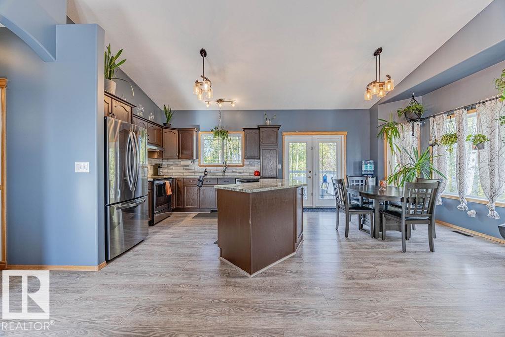 Photo 21 at 112 - 53319 Rge Road 14, Glory Lake Park, Rural Parkland County