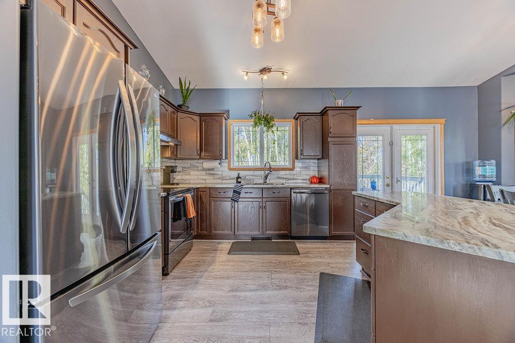 Photo 22 at 112 - 53319 Rge Road 14, Glory Lake Park, Rural Parkland County