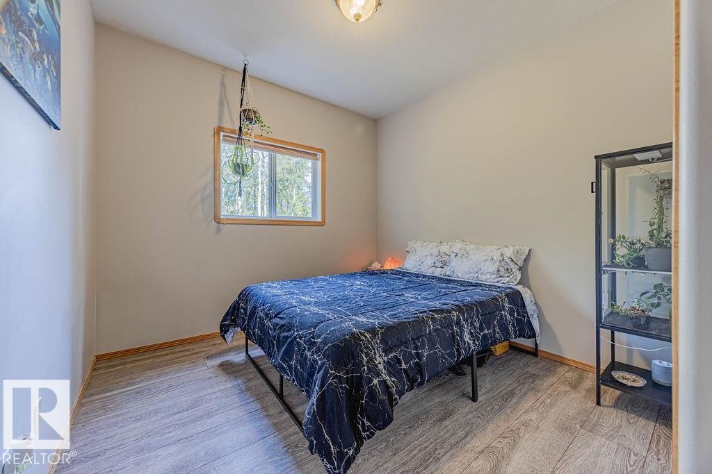 Photo 28 at 112 - 53319 Rge Road 14, Glory Lake Park, Rural Parkland County