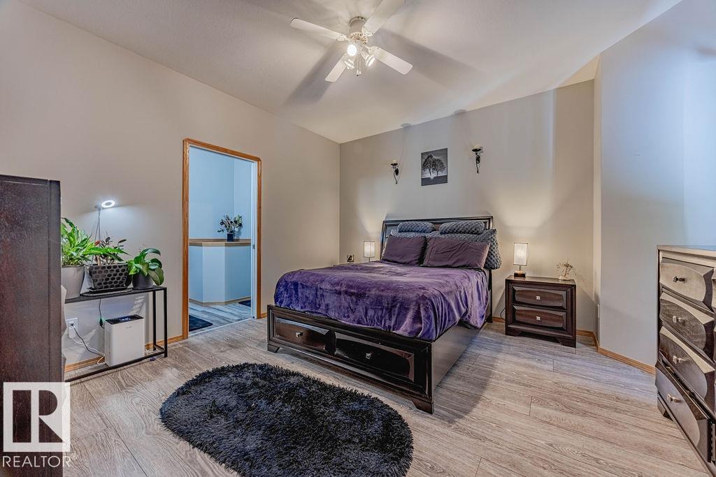 Photo 30 at 112 - 53319 Rge Road 14, Glory Lake Park, Rural Parkland County