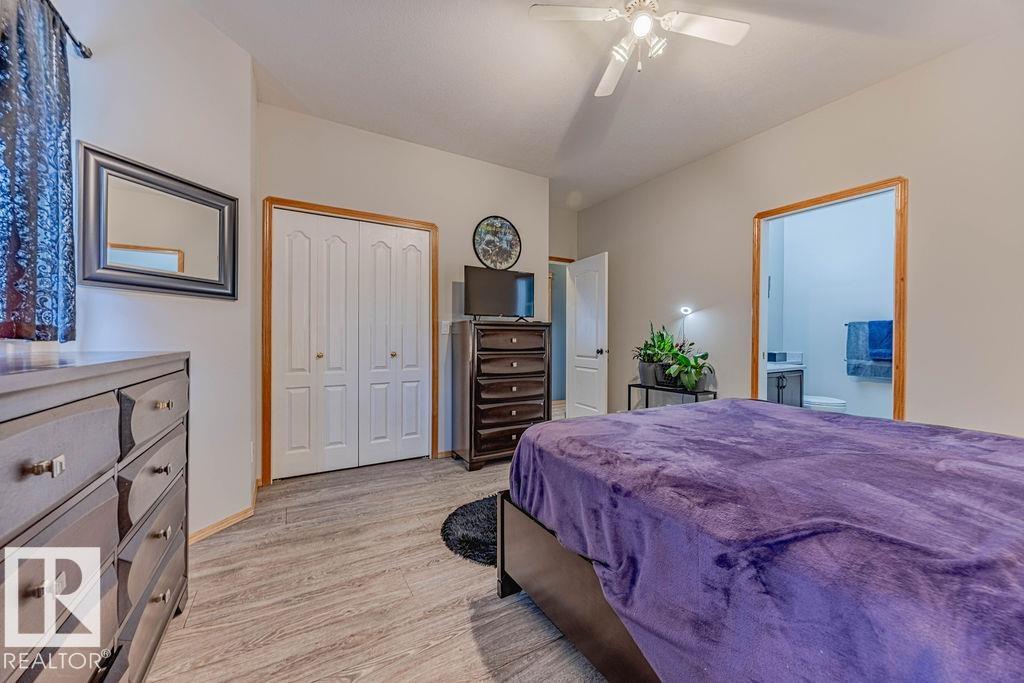 Photo 31 at 112 - 53319 Rge Road 14, Glory Lake Park, Rural Parkland County