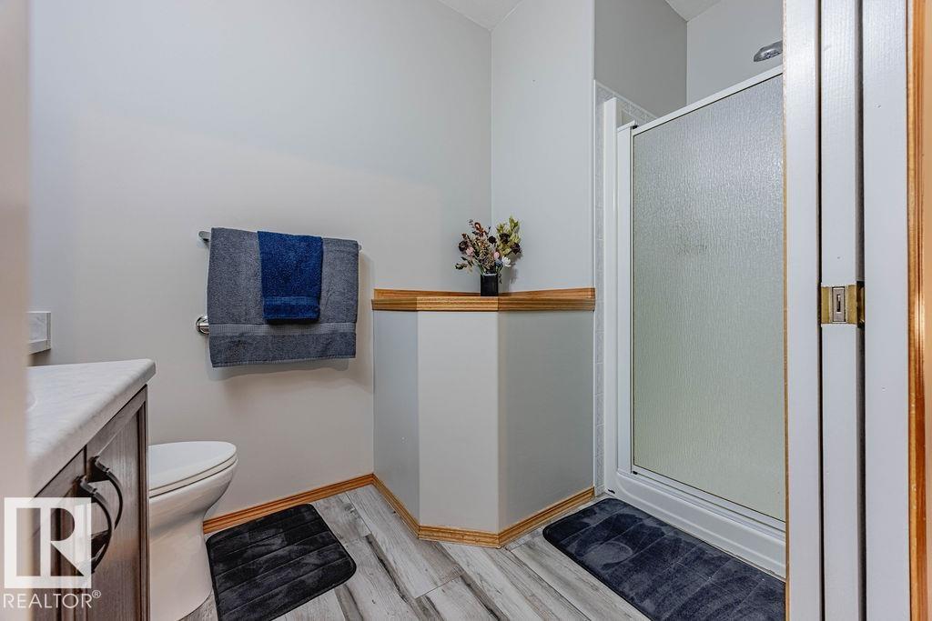 Photo 33 at 112 - 53319 Rge Road 14, Glory Lake Park, Rural Parkland County