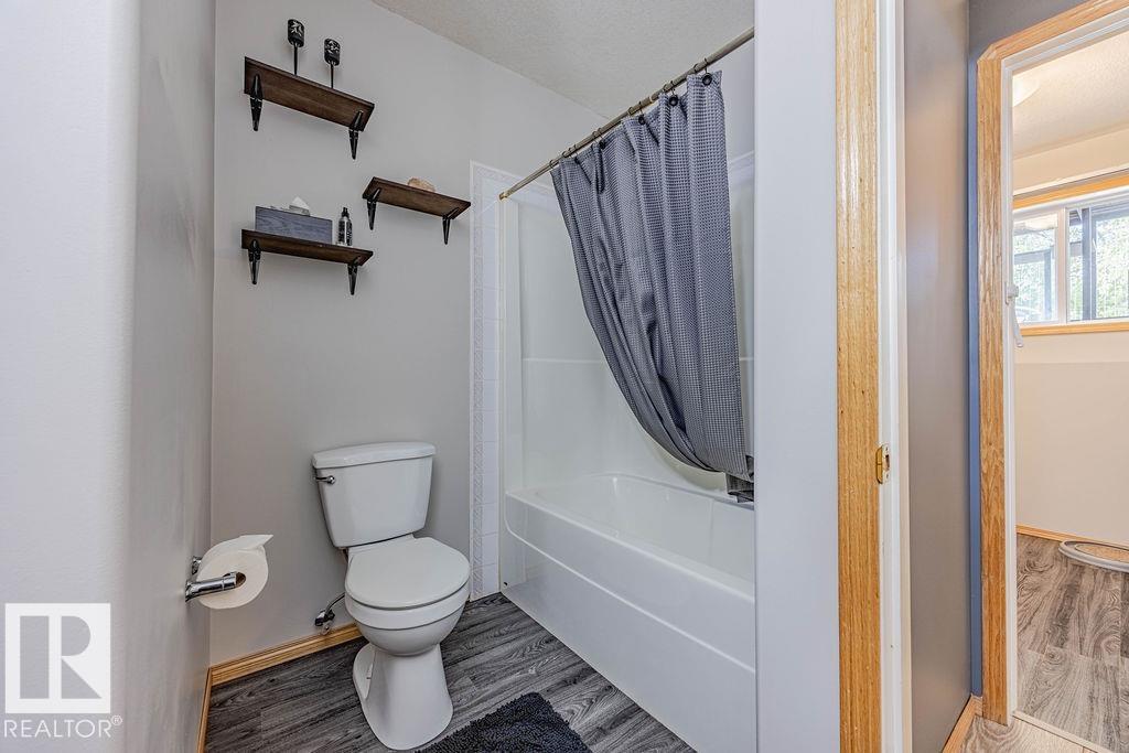 Photo 38 at 112 - 53319 Rge Road 14, Glory Lake Park, Rural Parkland County
