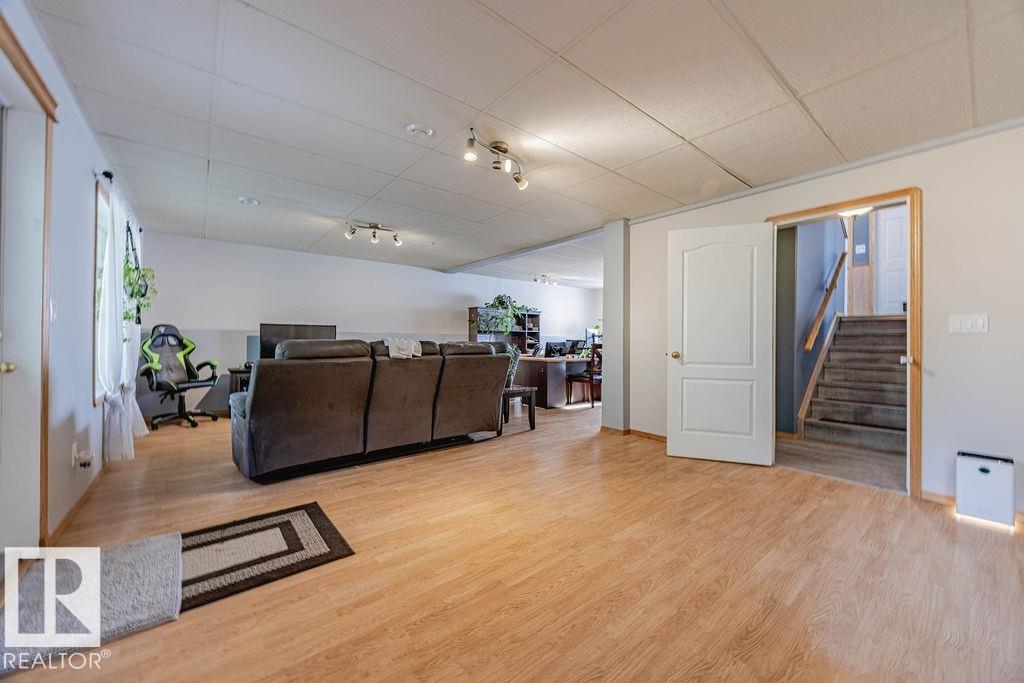 Photo 39 at 112 - 53319 Rge Road 14, Glory Lake Park, Rural Parkland County