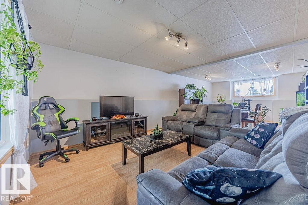 Photo 40 at 112 - 53319 Rge Road 14, Glory Lake Park, Rural Parkland County