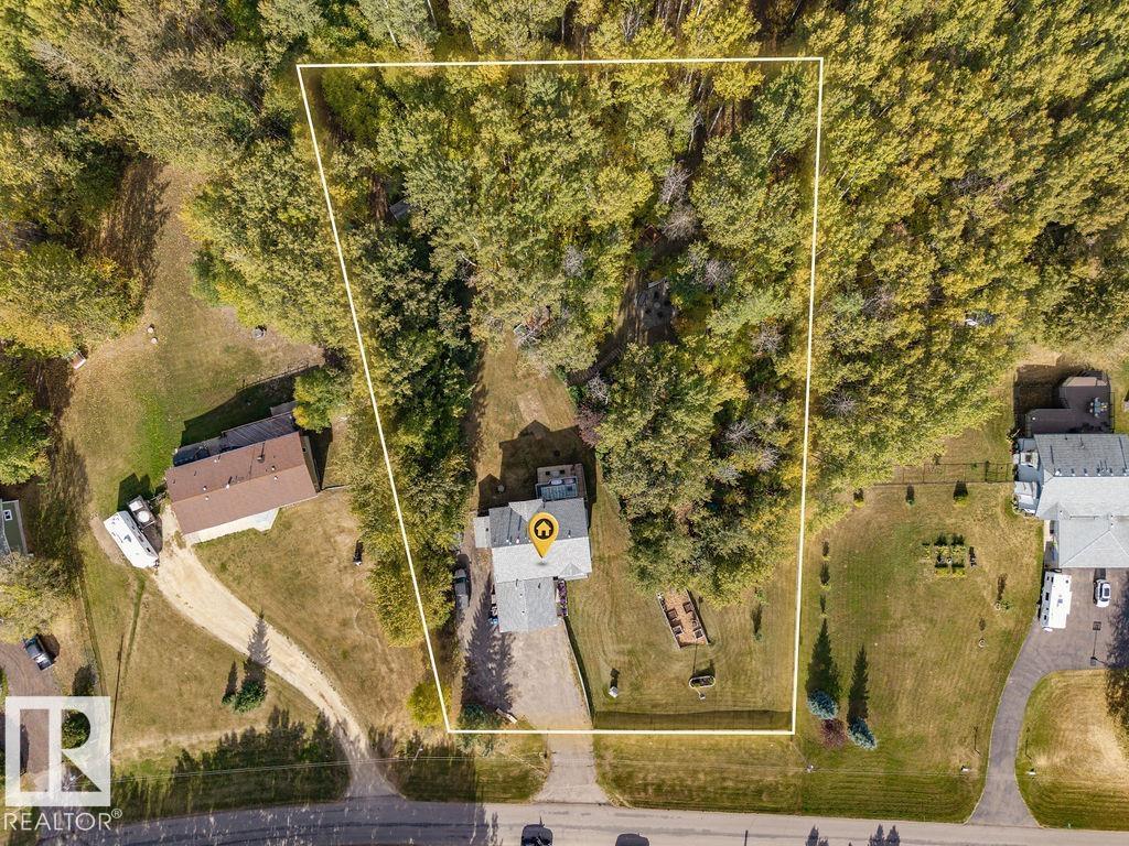 Photo 5 at 112 - 53319 Rge Road 14, Glory Lake Park, Rural Parkland County