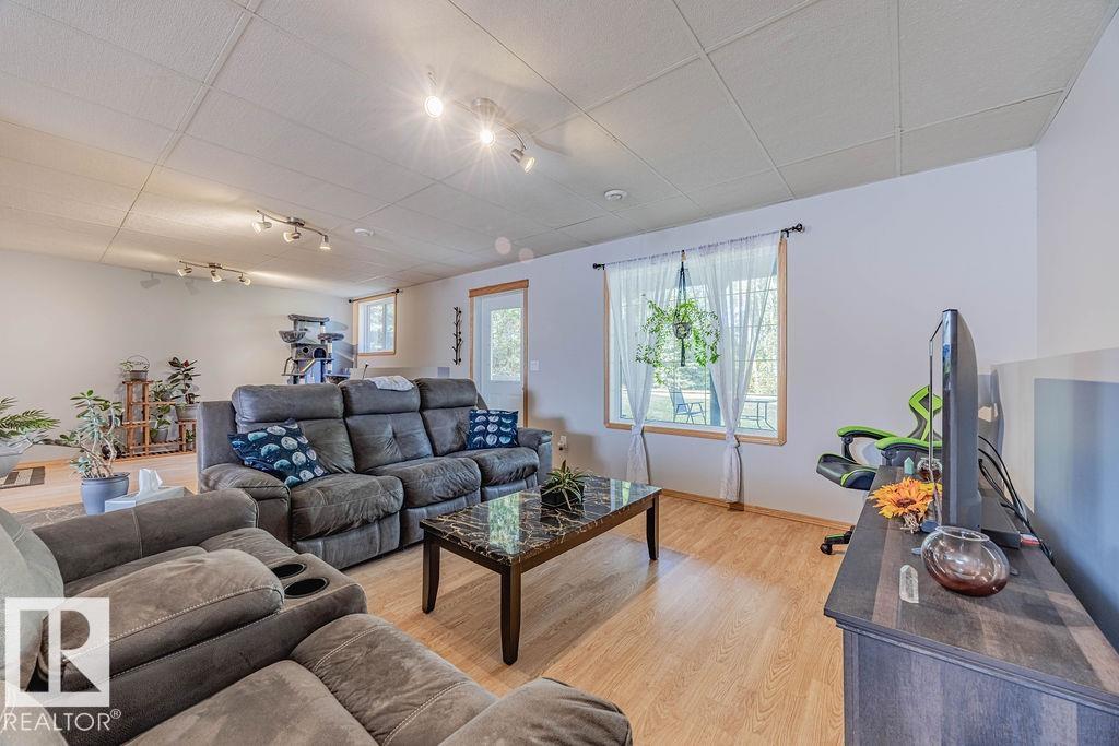 Photo 41 at 112 - 53319 Rge Road 14, Glory Lake Park, Rural Parkland County