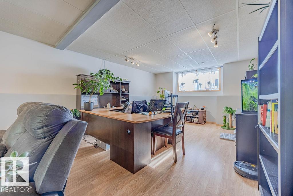 Photo 42 at 112 - 53319 Rge Road 14, Glory Lake Park, Rural Parkland County