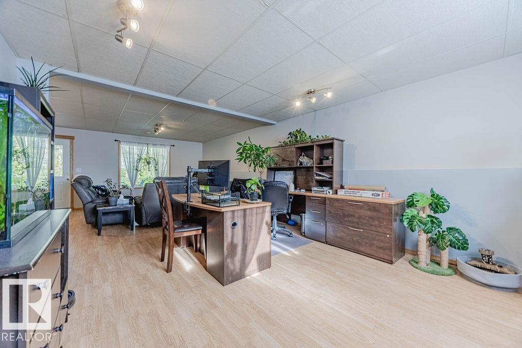 Photo 43 at 112 - 53319 Rge Road 14, Glory Lake Park, Rural Parkland County