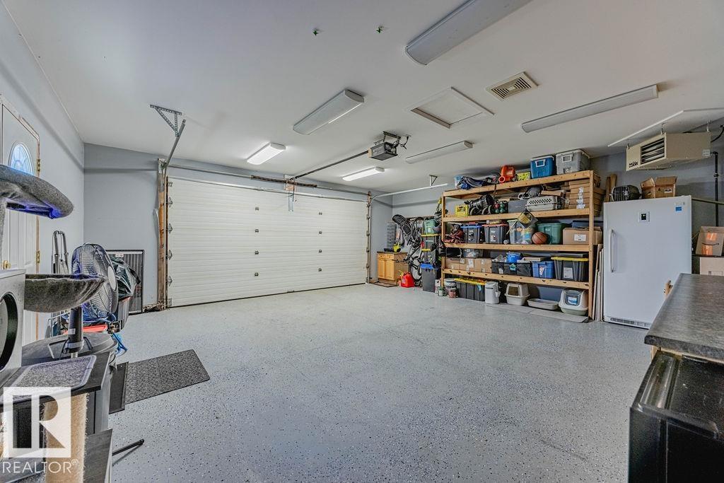 Photo 44 at 112 - 53319 Rge Road 14, Glory Lake Park, Rural Parkland County