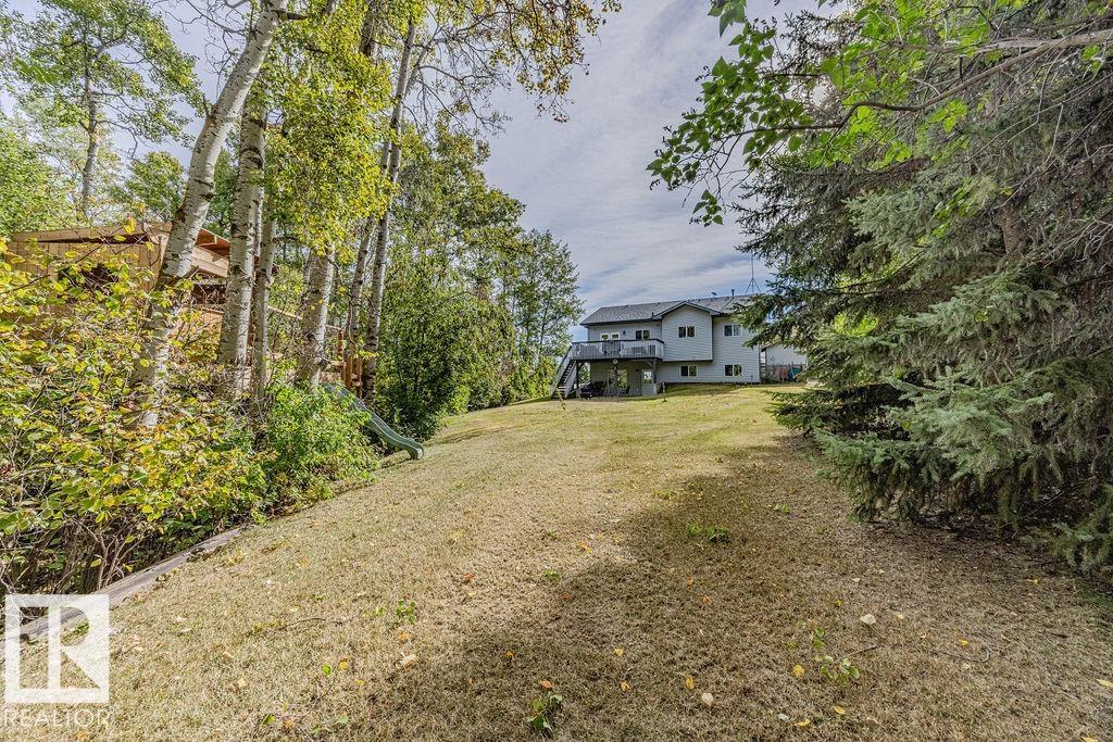 Photo 45 at 112 - 53319 Rge Road 14, Glory Lake Park, Rural Parkland County