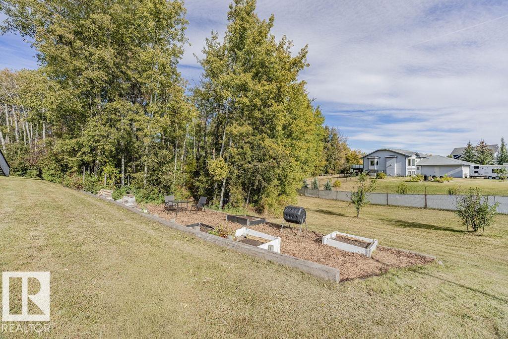 Photo 46 at 112 - 53319 Rge Road 14, Glory Lake Park, Rural Parkland County
