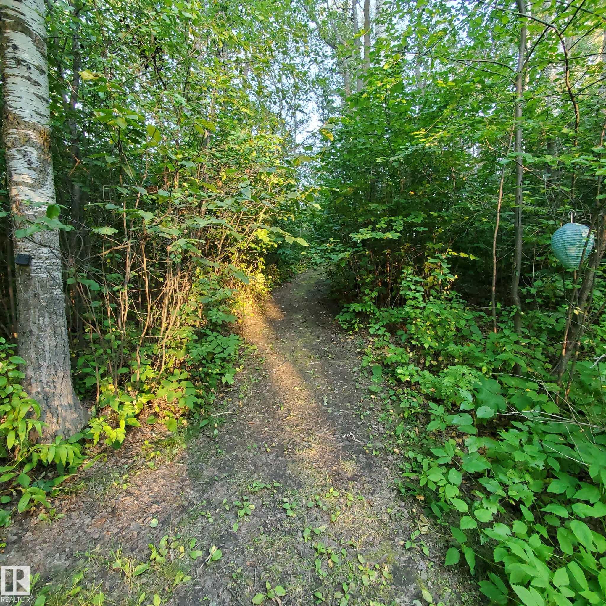 Photo 47 at 112 - 53319 Rge Road 14, Glory Lake Park, Rural Parkland County
