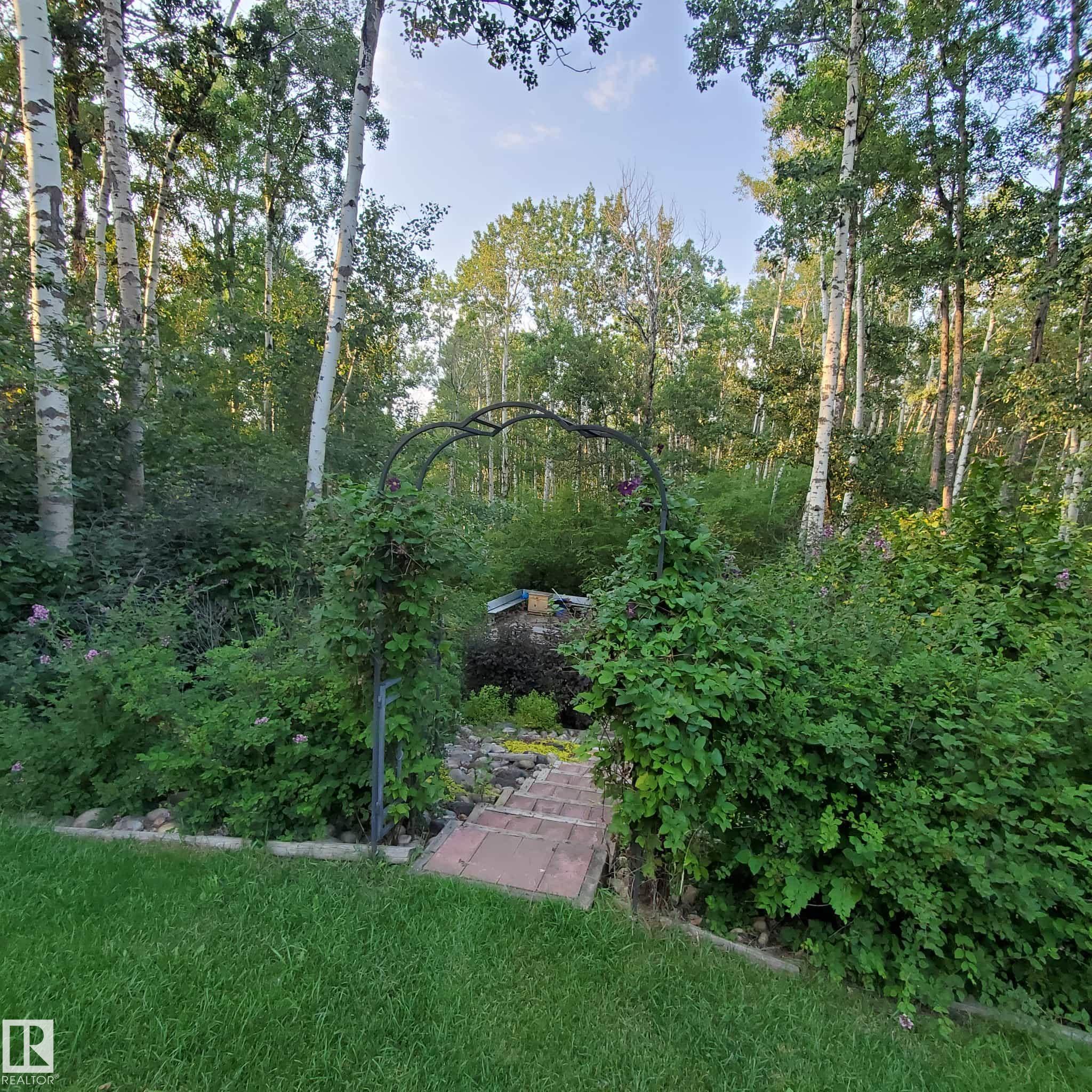 Photo 48 at 112 - 53319 Rge Road 14, Glory Lake Park, Rural Parkland County