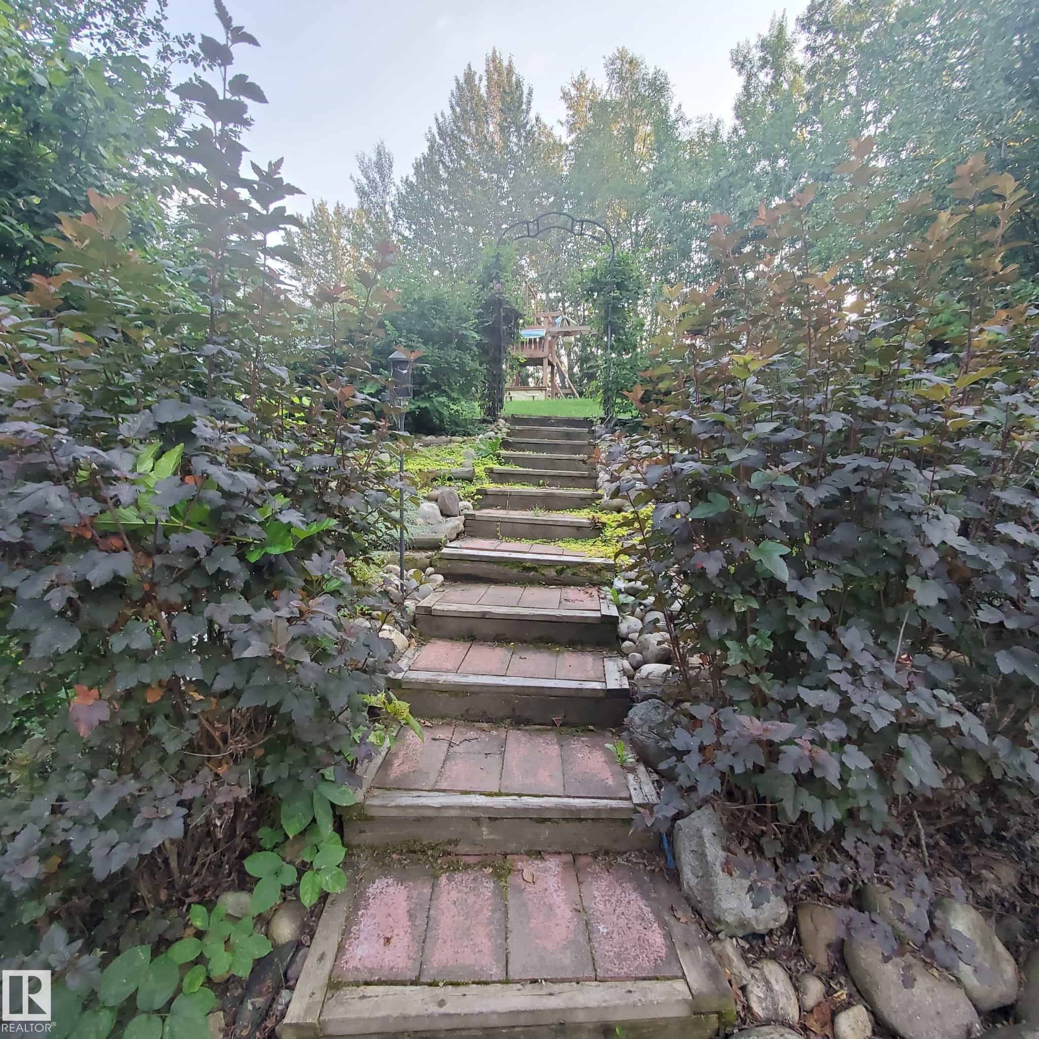 Photo 49 at 112 - 53319 Rge Road 14, Glory Lake Park, Rural Parkland County