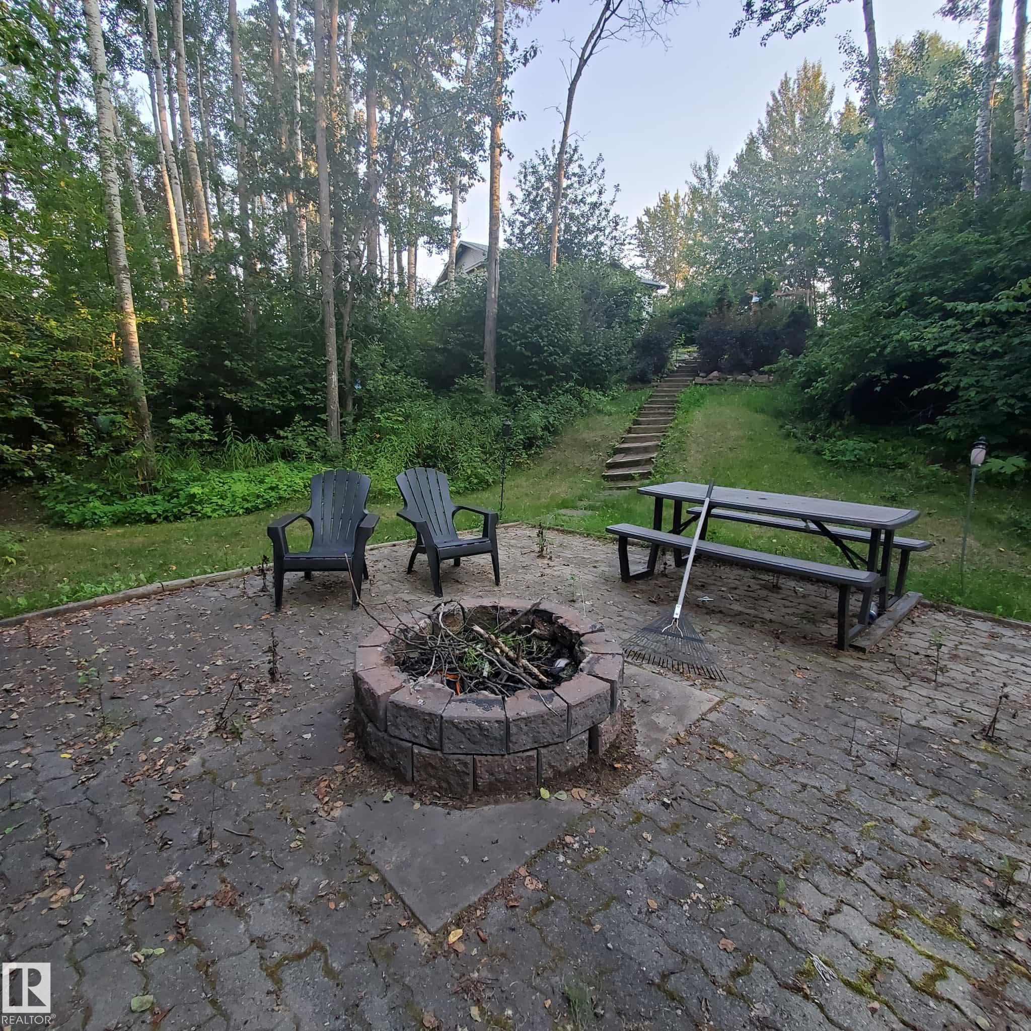 Photo 50 at 112 - 53319 Rge Road 14, Glory Lake Park, Rural Parkland County