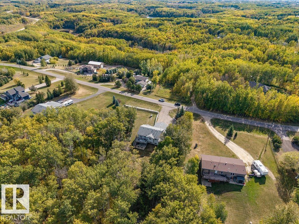 Photo 6 at 112 - 53319 Rge Road 14, Glory Lake Park, Rural Parkland County