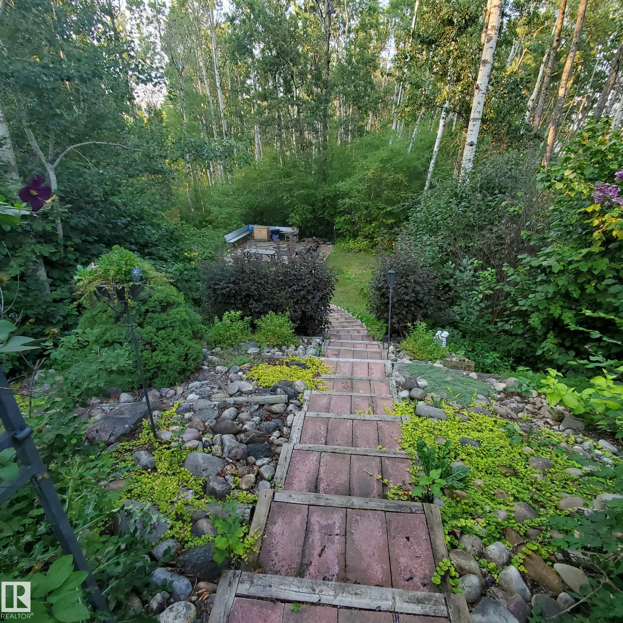 Photo 51 at 112 - 53319 Rge Road 14, Glory Lake Park, Rural Parkland County