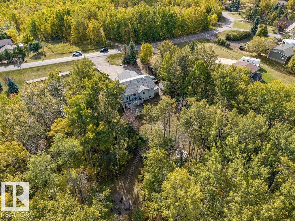 Photo 7 at 112 - 53319 Rge Road 14, Glory Lake Park, Rural Parkland County