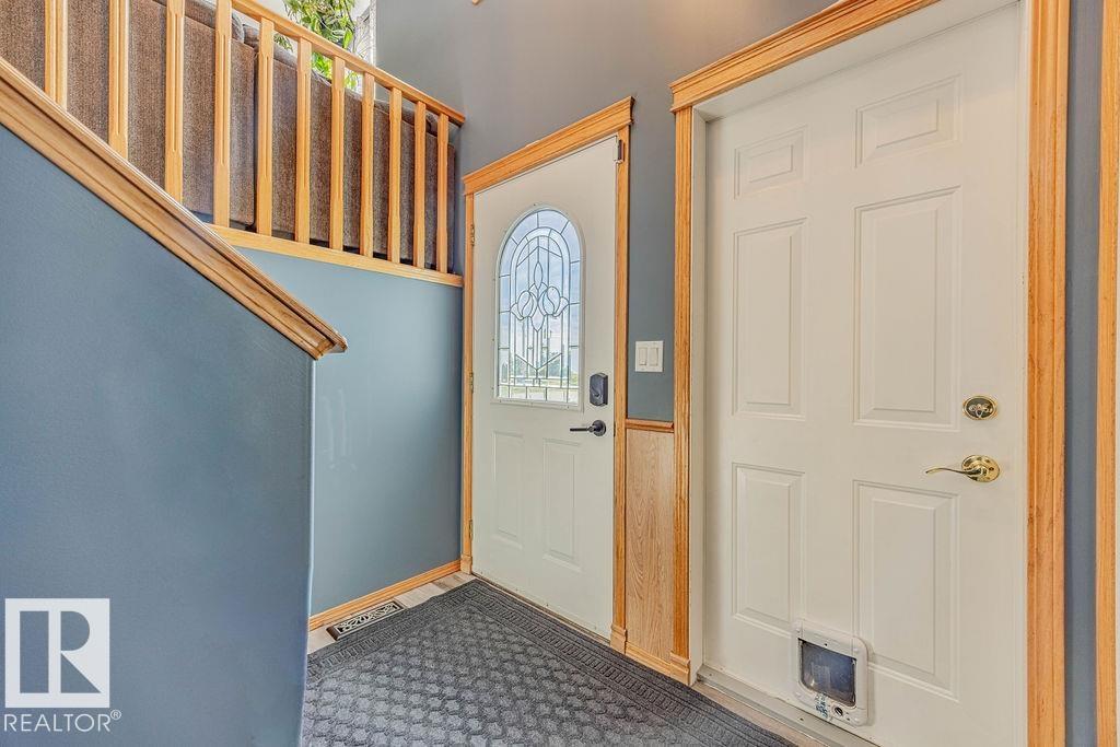 Photo 10 at 112 - 53319 Rge Road 14, Glory Lake Park, Rural Parkland County