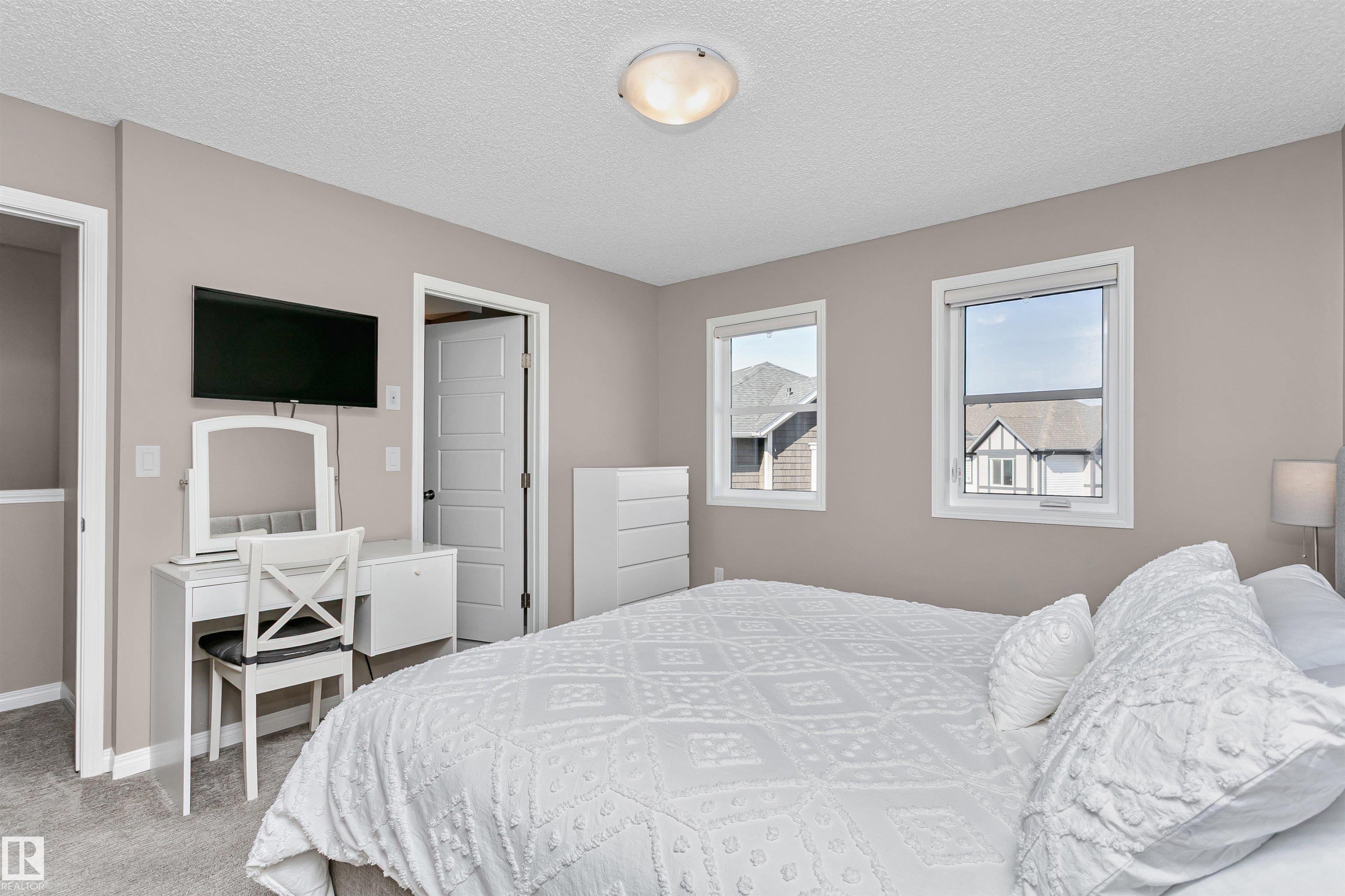 Photo 5 at 88 - 2072 Wonnacott Way SW, Walker, Edmonton