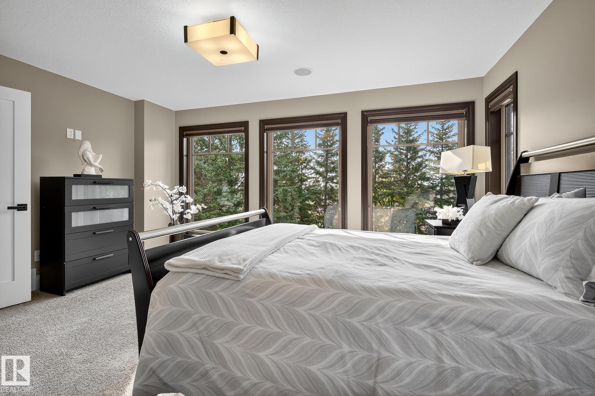 Photo 34 at 26028 Meadowview Drive, None, Rural Sturgeon County